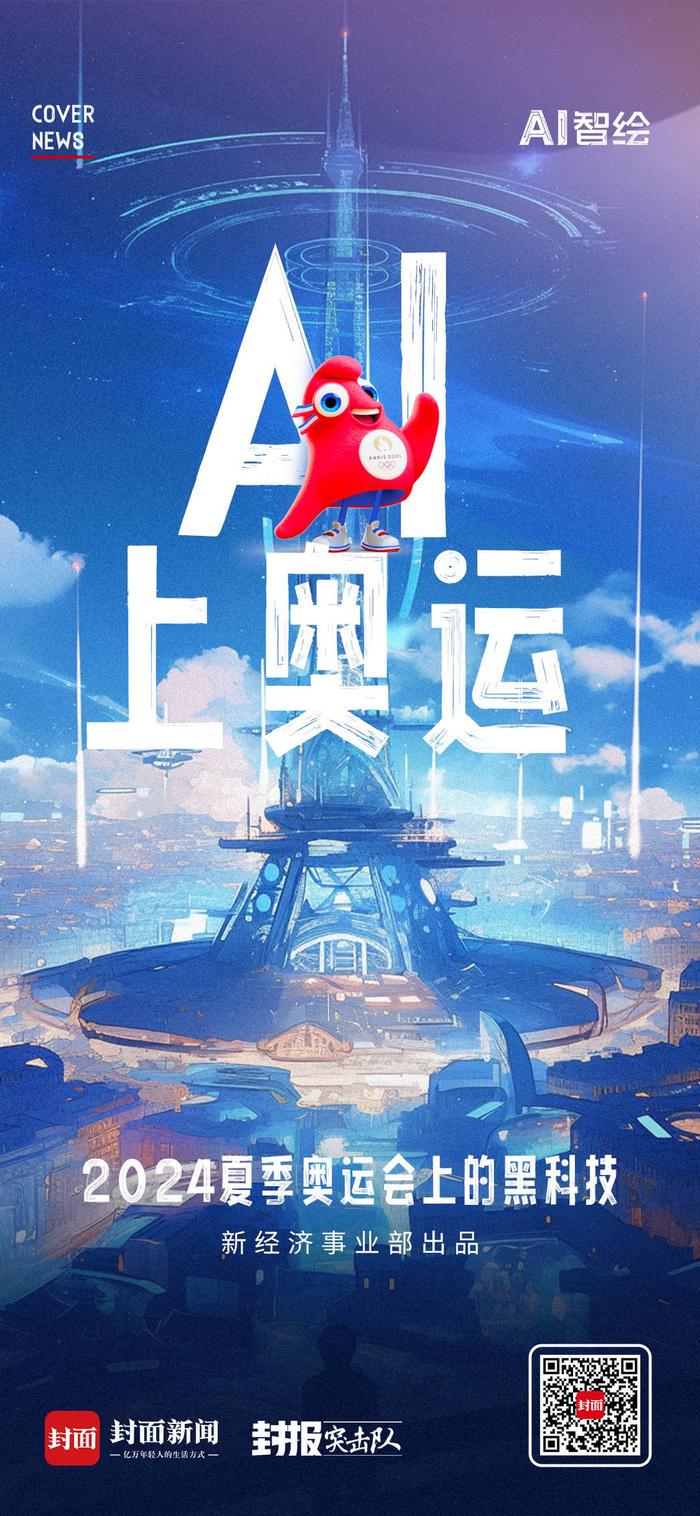 哪里能找到适合篮球运动员的热敷产品_0