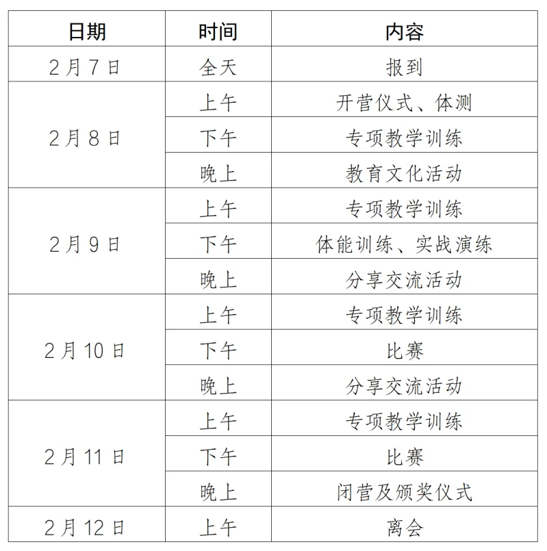 如何利用智能娱乐设备创建有趣的篮球训练挑战_0