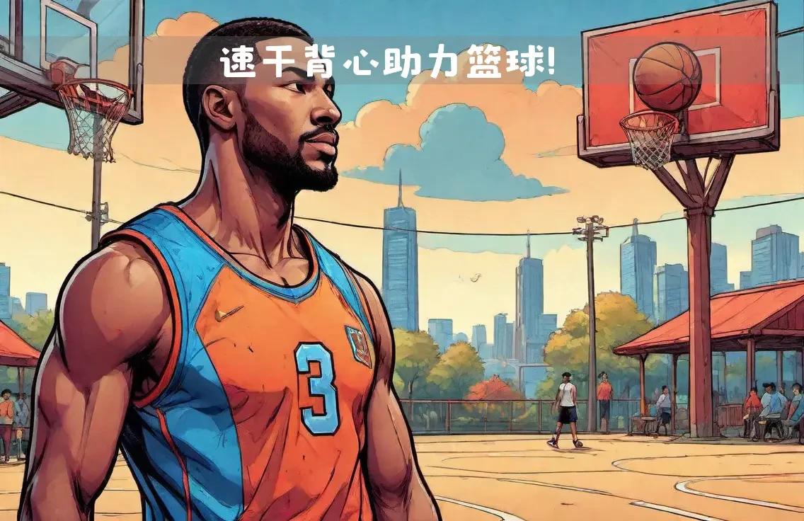 老年篮球爱好者如何安全参与比赛_1